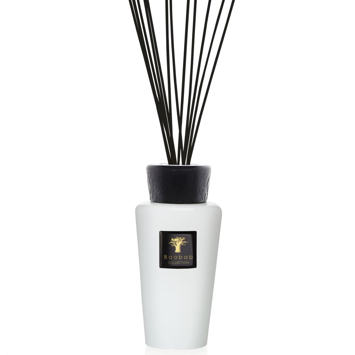 Diffuseur Baobab - Les Prestigieuses