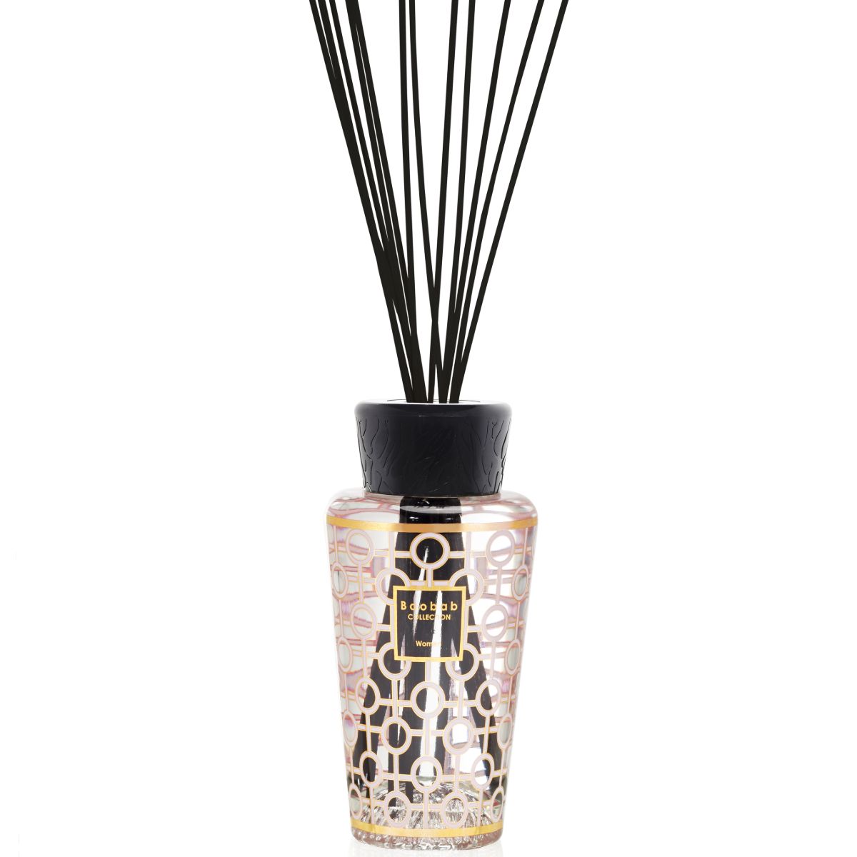 Baobab Diffuser - Women