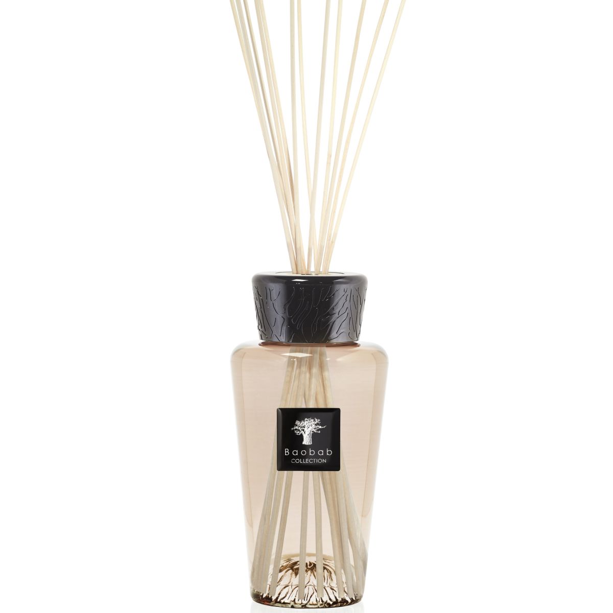 Baobab huisparfum - All Seasons