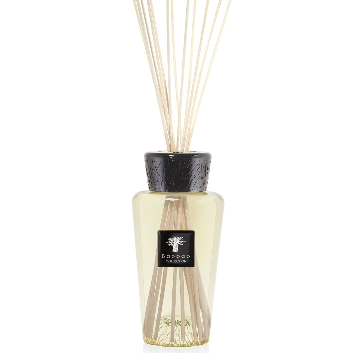 Parfum d'intérieur Baobab - All Seasons