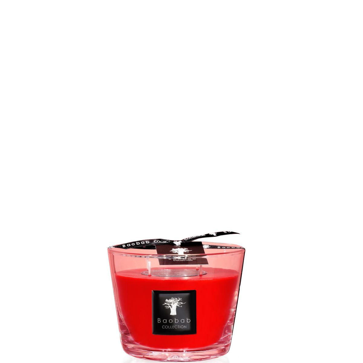Bougie parfumée Baobab All Seasons - Maasai Spirit