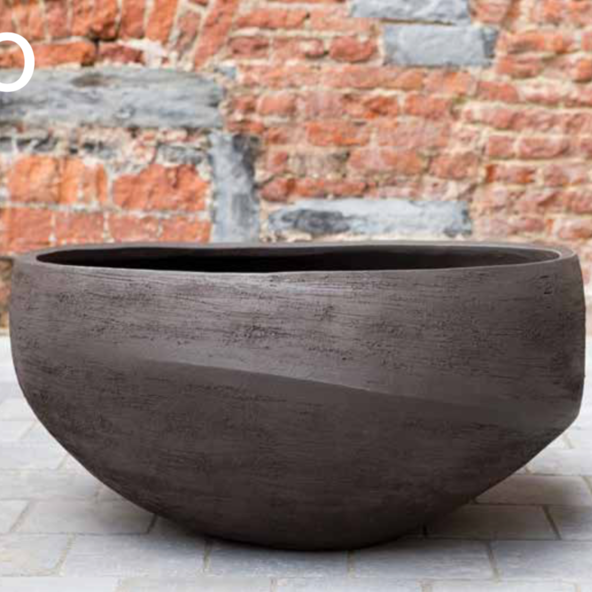 Atelier Vierkant - collectie O