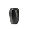 GUAXS Vaas Cubistic Black - Tall