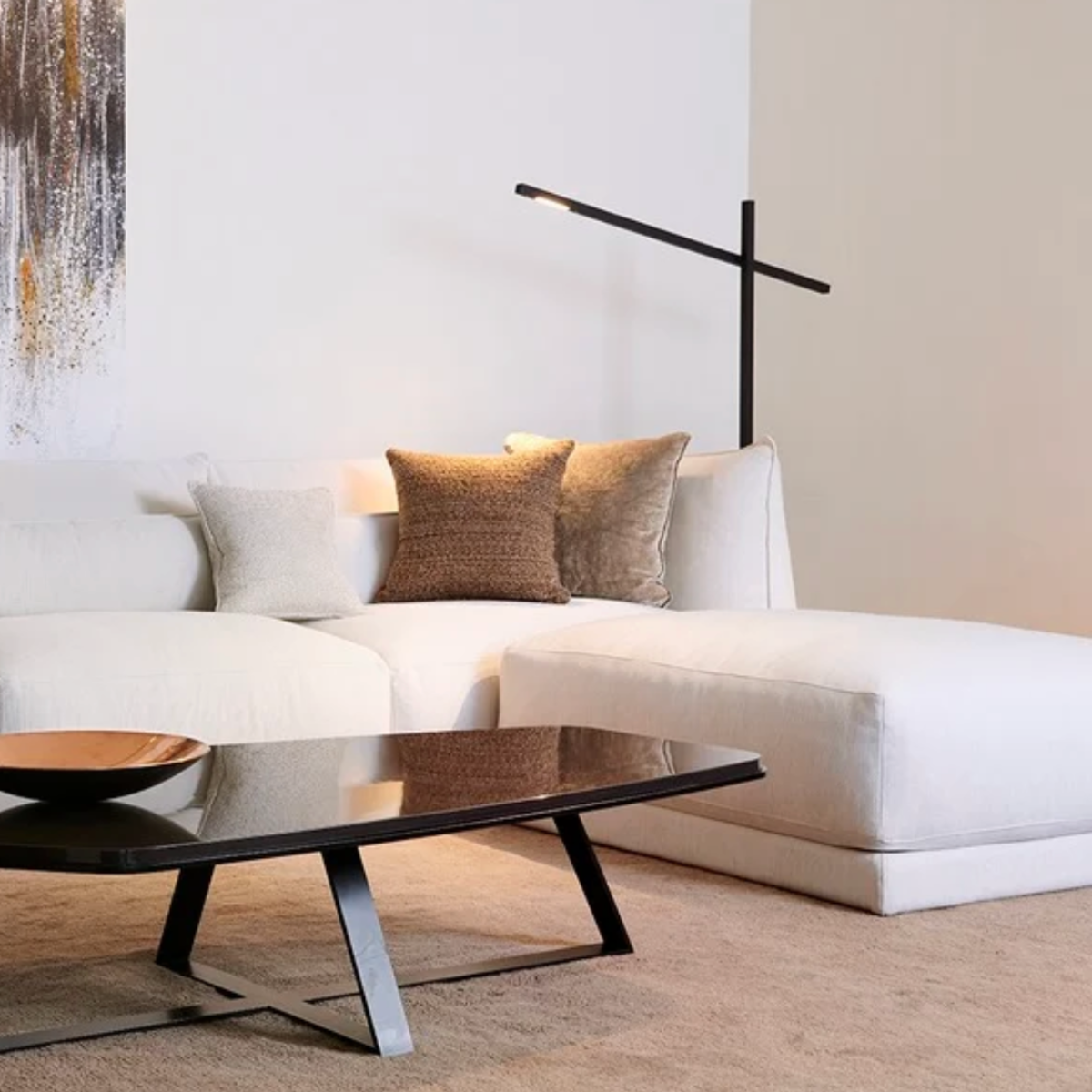 Sofa Tulum