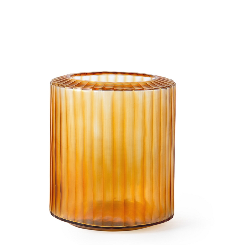 GUAXS Vaas Omar Clear/Gold - Medium