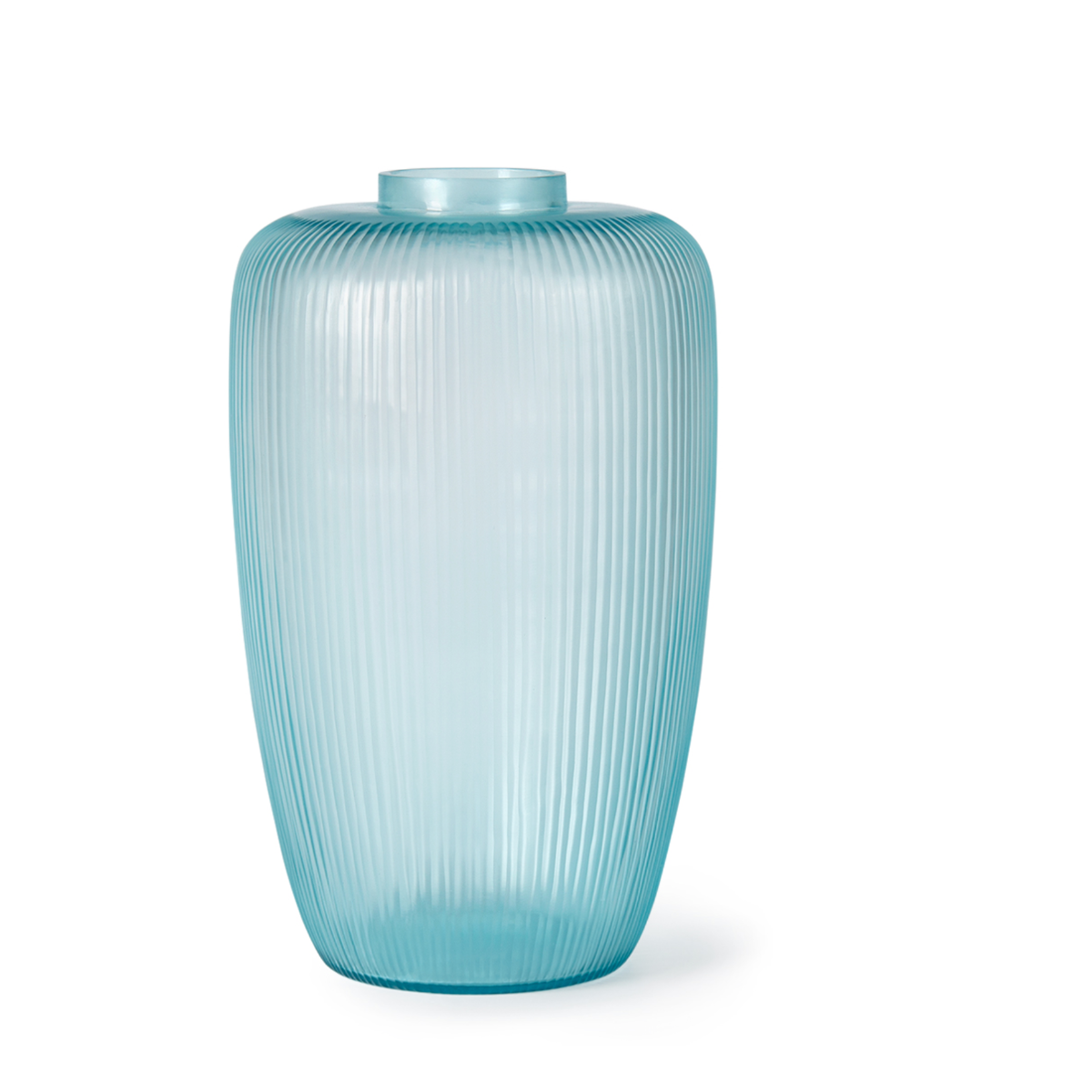 GUAXS Vase Pinara Sky