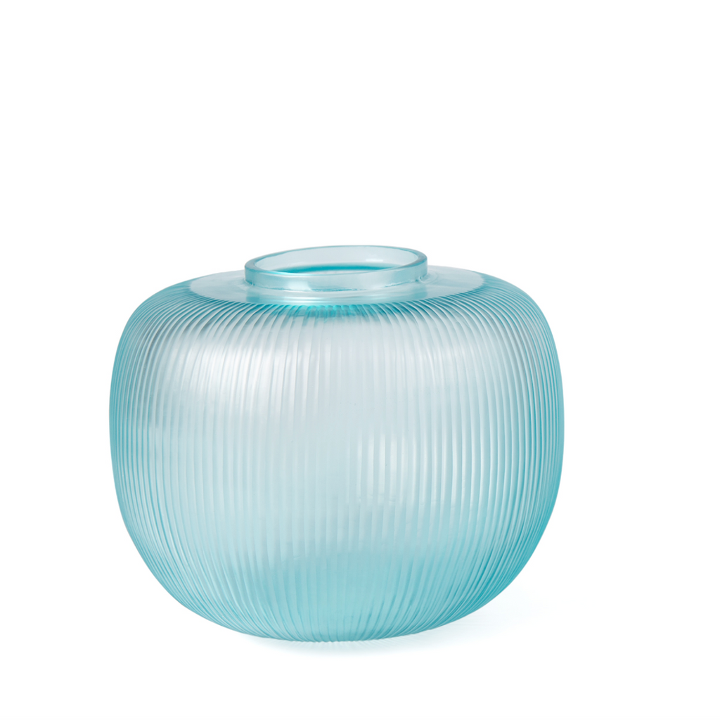 GUAXS Vaas Pinara Sky - Round