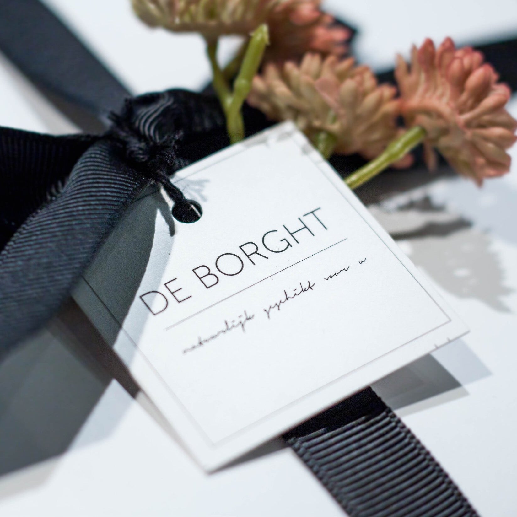 CADEAUBON