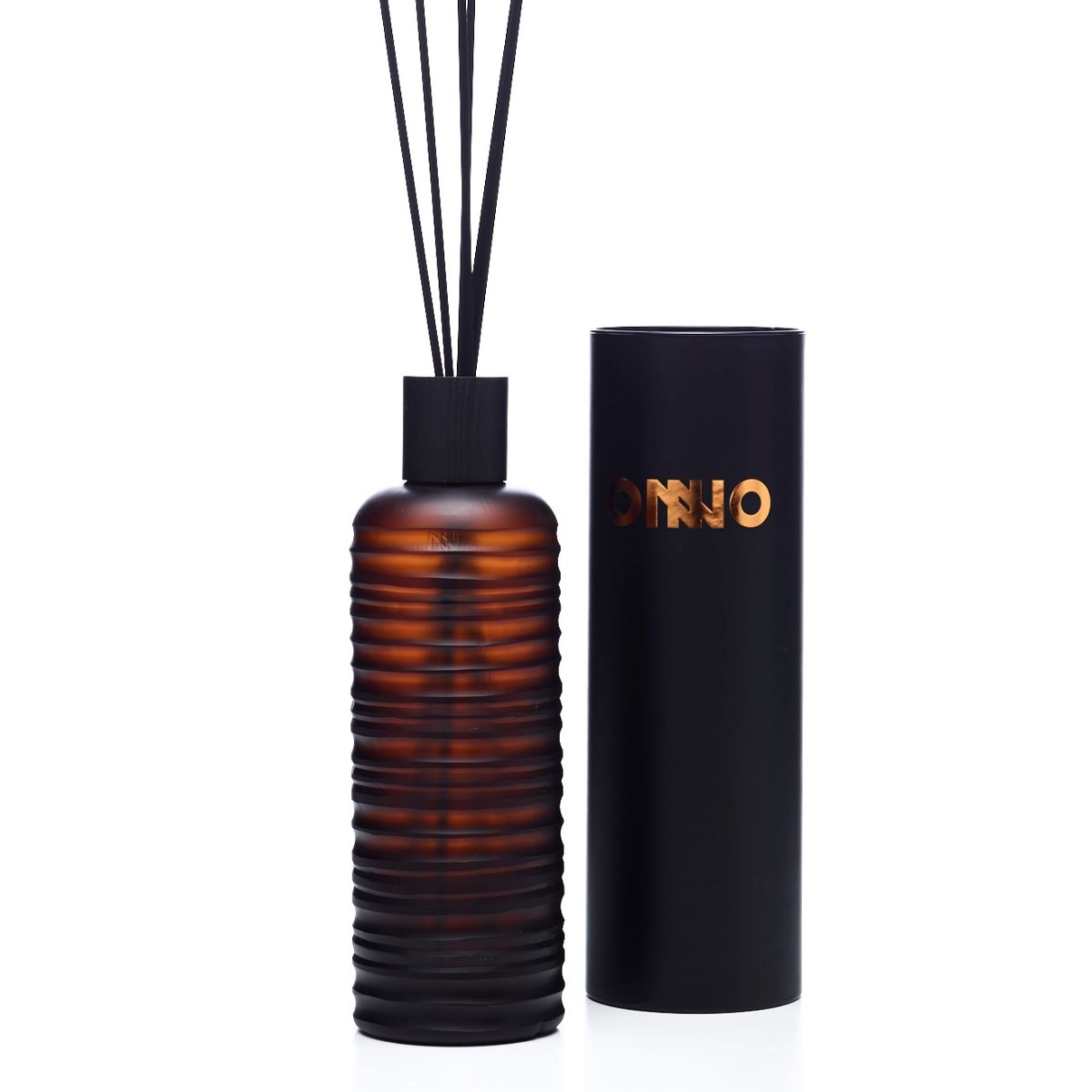 ONNO diffuser 500ml