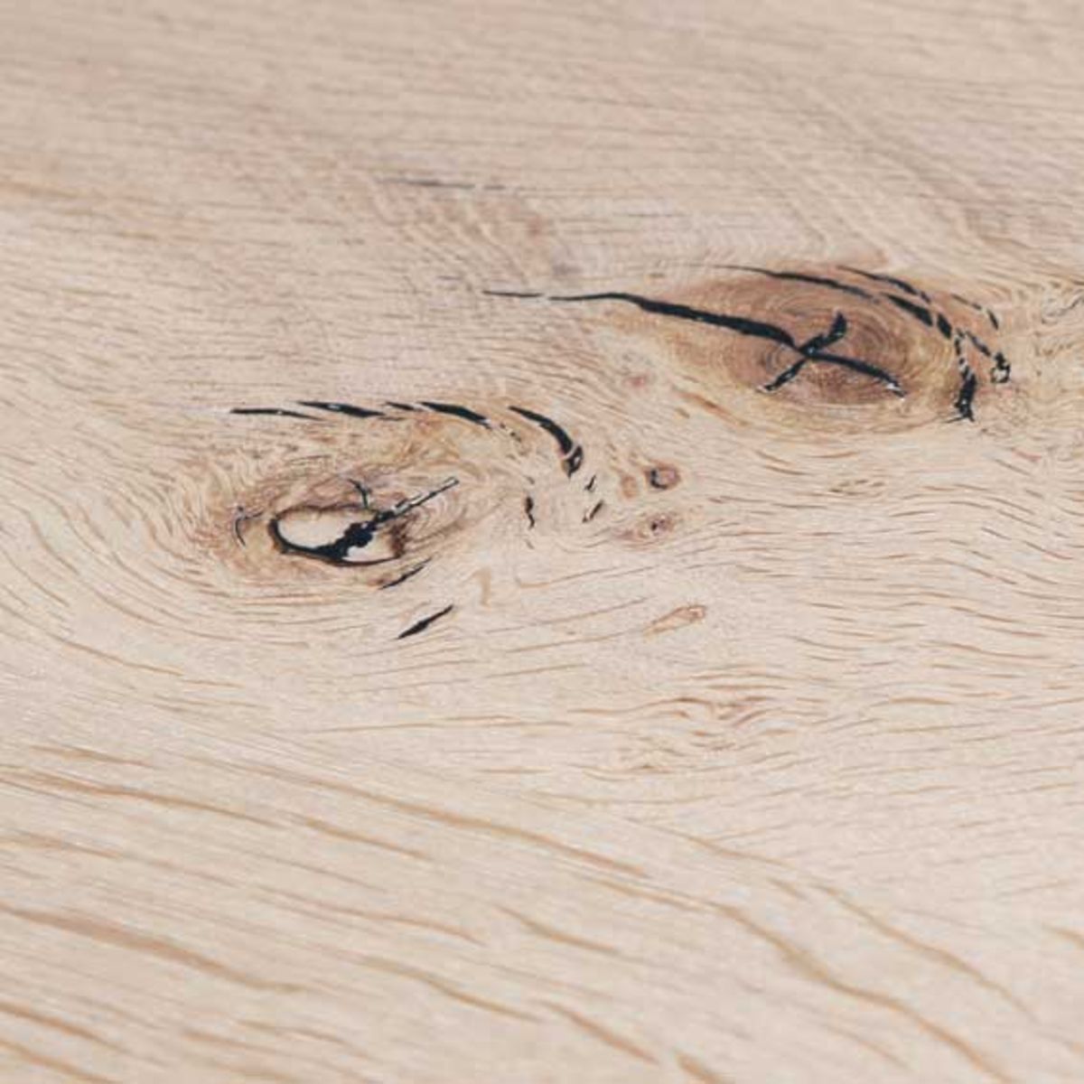 Table Heerenhuis Farmer